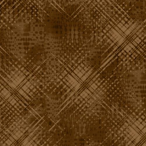 Vertex Wide Backing 108 - 3 yards cut