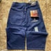 Skato Jeans Wide Leg 38x30 Skater Baggy Deadstock JNCO Inspired