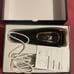 IPL Laser Hair Remover