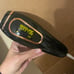 IPL Laser Hair Remover