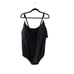 Aqua couture Swimsuit Curvy