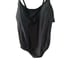 Aqua couture Swimsuit Curvy