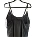 Aqua couture Swimsuit Curvy