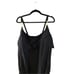 Aqua couture Swimsuit Curvy