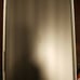 Samsung Tab a 7