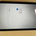 Samsung Tab a 7
