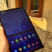 Samsung Tab a 7