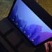 Samsung Tab a 7