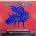 [NEW] Pokemon Sword and Shield Zacian Elite Trainer Box