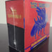 [NEW] Pokemon Sword and Shield Zacian Elite Trainer Box