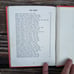 Vintage Presidents Of Our United States Book By L.A Esler