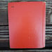 Vintage Presidents Of Our United States Book By L.A Esler