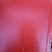 Vintage Presidents Of Our United States Book By L.A Esler