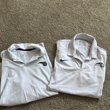 Orlando Magic Polo (2)