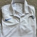 Orlando Magic Polo (2)