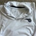 Orlando Magic Polo (2)