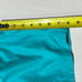 Bundle Lot of Swim Trunks Shorts: US Polo, Speedo, George size large men’s
