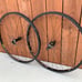 First Generation Mavic Crossmax Ceramic Wheelset 26” Mountain Bike