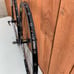 First Generation Mavic Crossmax Ceramic Wheelset 26” Mountain Bike