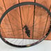 First Generation Mavic Crossmax Ceramic Wheelset 26” Mountain Bike