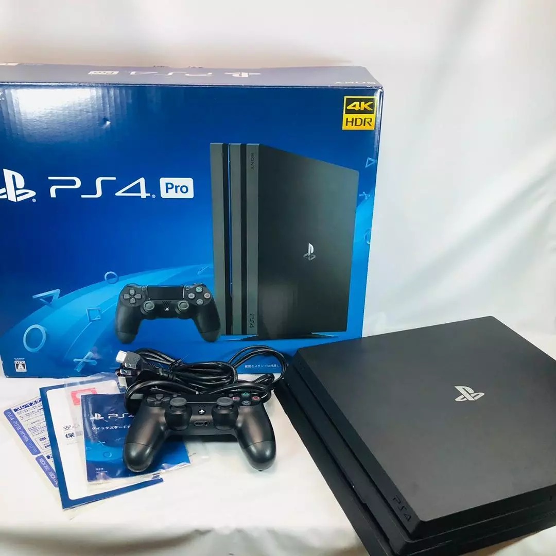 楽天市場】ニンテンドースイッチ セット（プレイステーション4