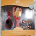 Disney Princess Wet Brush Gift Set