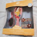 Disney Princess Wet Brush Gift Set