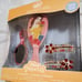 Disney Princess Wet Brush Gift Set