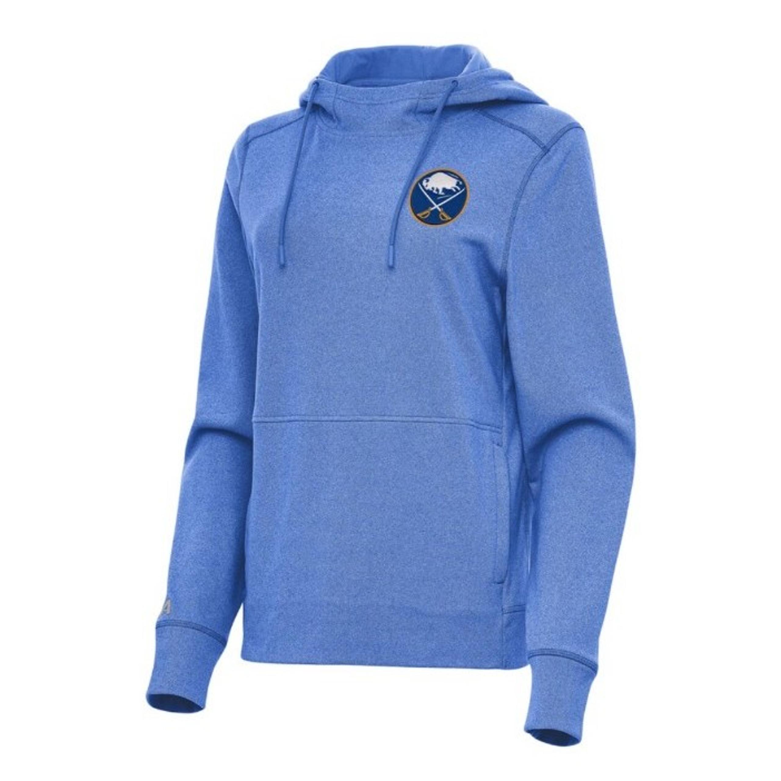 Buffalo sabres hoodie - Antigua