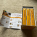 Food Lovers Fat Loss System Great Weight Loss By Provida New Open Box