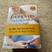 Food Lovers Fat Loss System Great Weight Loss By Provida New Open Box
