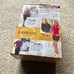 Food Lovers Fat Loss System Great Weight Loss By Provida New Open Box