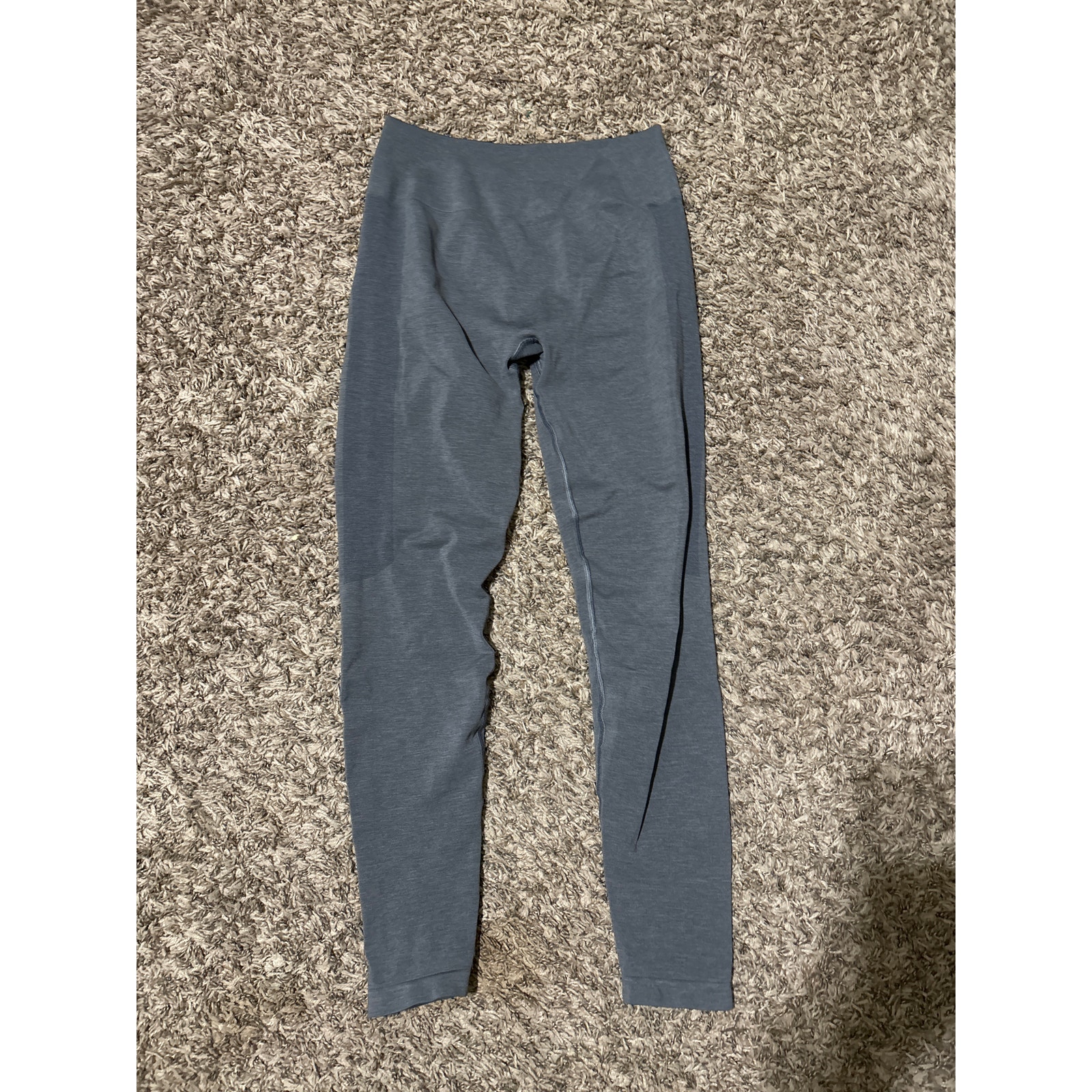 Alphalete Amplify Legging L