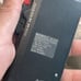 SONY M-470 Clear Voice Plus Handheld Microcassette Recorder - Good Condition