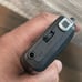 SONY M-470 Clear Voice Plus Handheld Microcassette Recorder - Good Condition