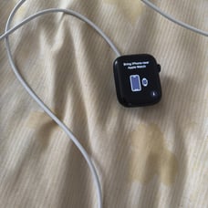 Apple Watch Series 7