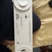 Apple Watch Series 7