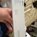 Apple Watch Series 7