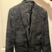 Express Blazer