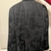 Express Blazer