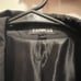 Express Blazer