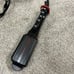 Elchim Professional Record Plus Flat Iron Hair Straightener PS- MOD
