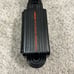 Elchim Professional Record Plus Flat Iron Hair Straightener PS- MOD