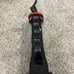 Elchim Professional Record Plus Flat Iron Hair Straightener PS- MOD