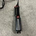 Elchim Professional Record Plus Flat Iron Hair Straightener PS- MOD