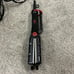 Elchim Professional Record Plus Flat Iron Hair Straightener PS- MOD
