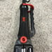 Elchim Professional Record Plus Flat Iron Hair Straightener PS- MOD