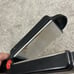 Elchim Professional Record Plus Flat Iron Hair Straightener PS- MOD