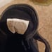 Black Men's Roller Skates (Size 8 US)