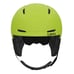 Giro Spur MIPS Snowboard Helmet for Youth (Ano Lime)